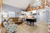 1411 12th Street - Photo 8