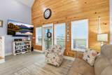 1411 12th Street - Photo 9
