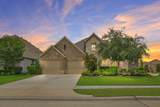 28229 Beckwood Drive - Photo 1