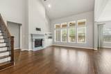 28229 Beckwood Drive - Photo 10