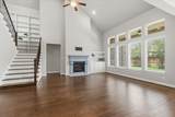 28229 Beckwood Drive - Photo 11