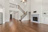 28229 Beckwood Drive - Photo 12