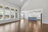 28229 Beckwood Drive - Photo 13