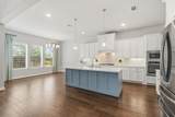 28229 Beckwood Drive - Photo 14