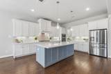 28229 Beckwood Drive - Photo 15