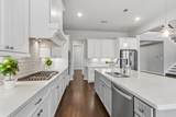 28229 Beckwood Drive - Photo 16