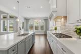 28229 Beckwood Drive - Photo 17