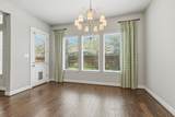 28229 Beckwood Drive - Photo 18