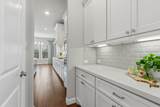28229 Beckwood Drive - Photo 19
