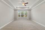 28229 Beckwood Drive - Photo 20