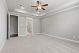 28229 Beckwood Drive - Photo 21