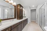 28229 Beckwood Drive - Photo 22