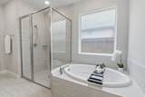 28229 Beckwood Drive - Photo 23