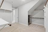 28229 Beckwood Drive - Photo 25