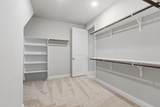 28229 Beckwood Drive - Photo 26