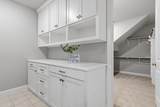28229 Beckwood Drive - Photo 28