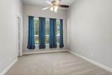 28229 Beckwood Drive - Photo 29