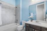 28229 Beckwood Drive - Photo 30