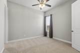28229 Beckwood Drive - Photo 31