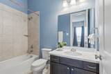 28229 Beckwood Drive - Photo 32