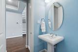 28229 Beckwood Drive - Photo 33