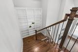 28229 Beckwood Drive - Photo 34
