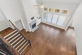 28229 Beckwood Drive - Photo 35