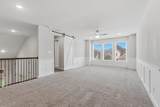 28229 Beckwood Drive - Photo 36