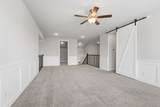 28229 Beckwood Drive - Photo 37