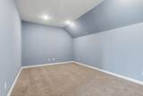 28229 Beckwood Drive - Photo 38