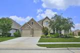 28229 Beckwood Drive - Photo 4