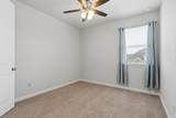 28229 Beckwood Drive - Photo 40