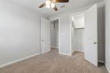 28229 Beckwood Drive - Photo 41