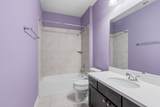 28229 Beckwood Drive - Photo 42
