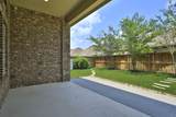 28229 Beckwood Drive - Photo 43