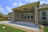 28229 Beckwood Drive - Photo 44