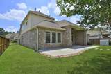 28229 Beckwood Drive - Photo 45