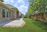 28229 Beckwood Drive - Photo 46