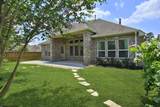28229 Beckwood Drive - Photo 47