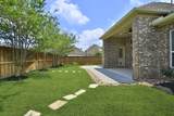 28229 Beckwood Drive - Photo 48