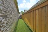 28229 Beckwood Drive - Photo 49
