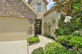 28229 Beckwood Drive - Photo 5