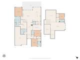28229 Beckwood Drive - Photo 50