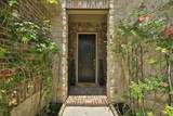 28229 Beckwood Drive - Photo 6