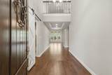 28229 Beckwood Drive - Photo 7