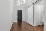 28229 Beckwood Drive - Photo 8