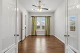 28229 Beckwood Drive - Photo 9