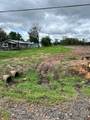 13816 School Street - Photo 2