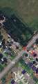 13816 School Street - Photo 3