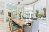  Villa Aqua - Photo 10
